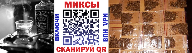 БУТИРАТ оксибутират  купить наркоту  Темников 