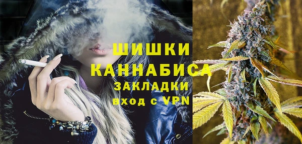 СК Аркадак