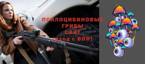 a pvp Арсеньев