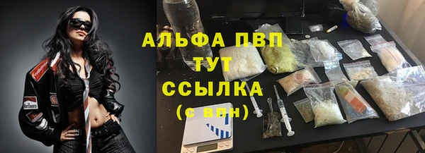 твердый Зеленокумск