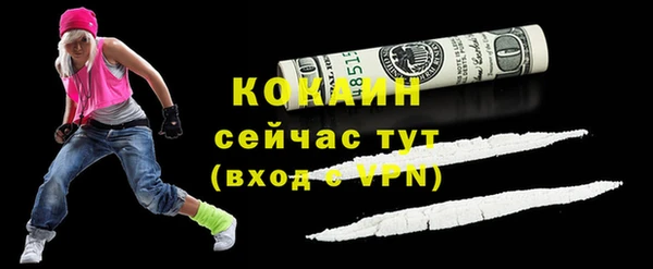 твердый Армянск