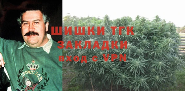 твердый Армянск