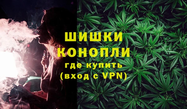 СК Аркадак