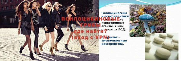 твердый Армянск